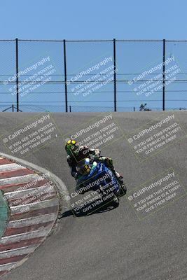 media/Jun-24-2022-TrackDaz (Fri) [[aa6850b51f]]/Group B/1245pm (Corkscrew)/